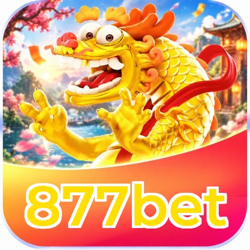 877bet Fortune Tiger Oficial