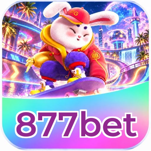 Telegram 877bet - Suporte Prioritário 24/7