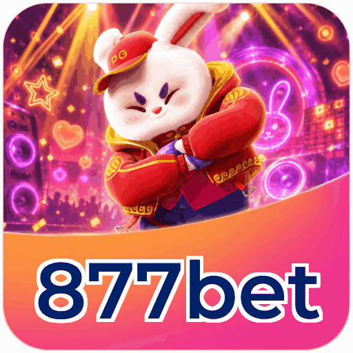877bet