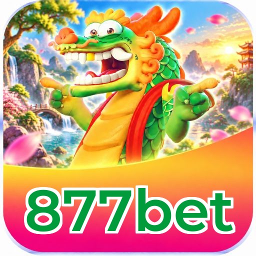 Slots 877bet - Jackpots Progressivos