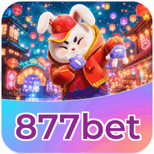 877bet