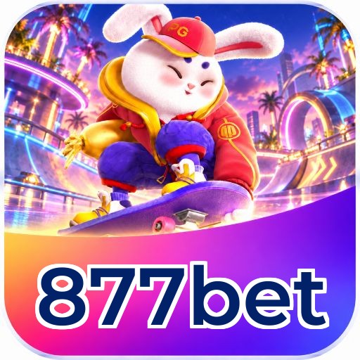 Slots 877bet - 1.500+ Jogos RTP Alto