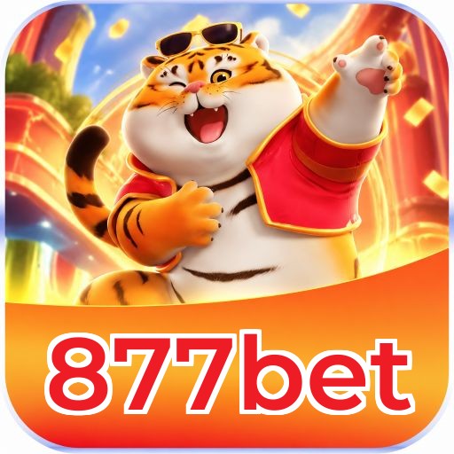 Plataforma 877bet - Segurança SSL 256-bit